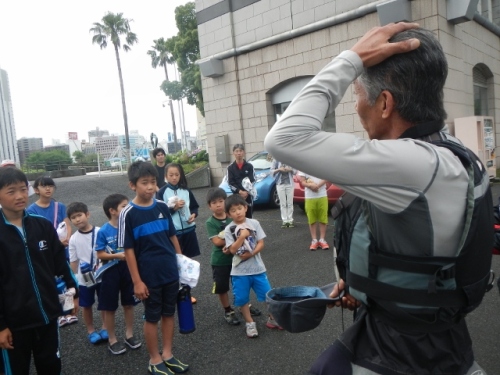 DSCN5034 (640x480).jpg