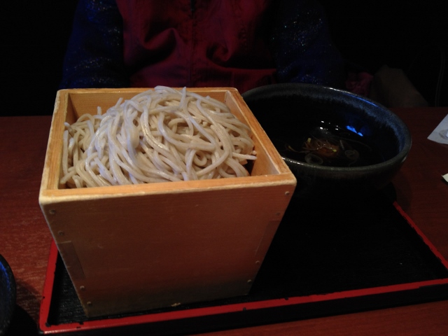 IMG_2634 (640x480).jpg