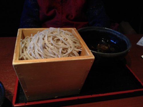 IMG_2634 (640x480).jpg