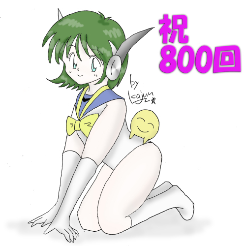 800回.jpg