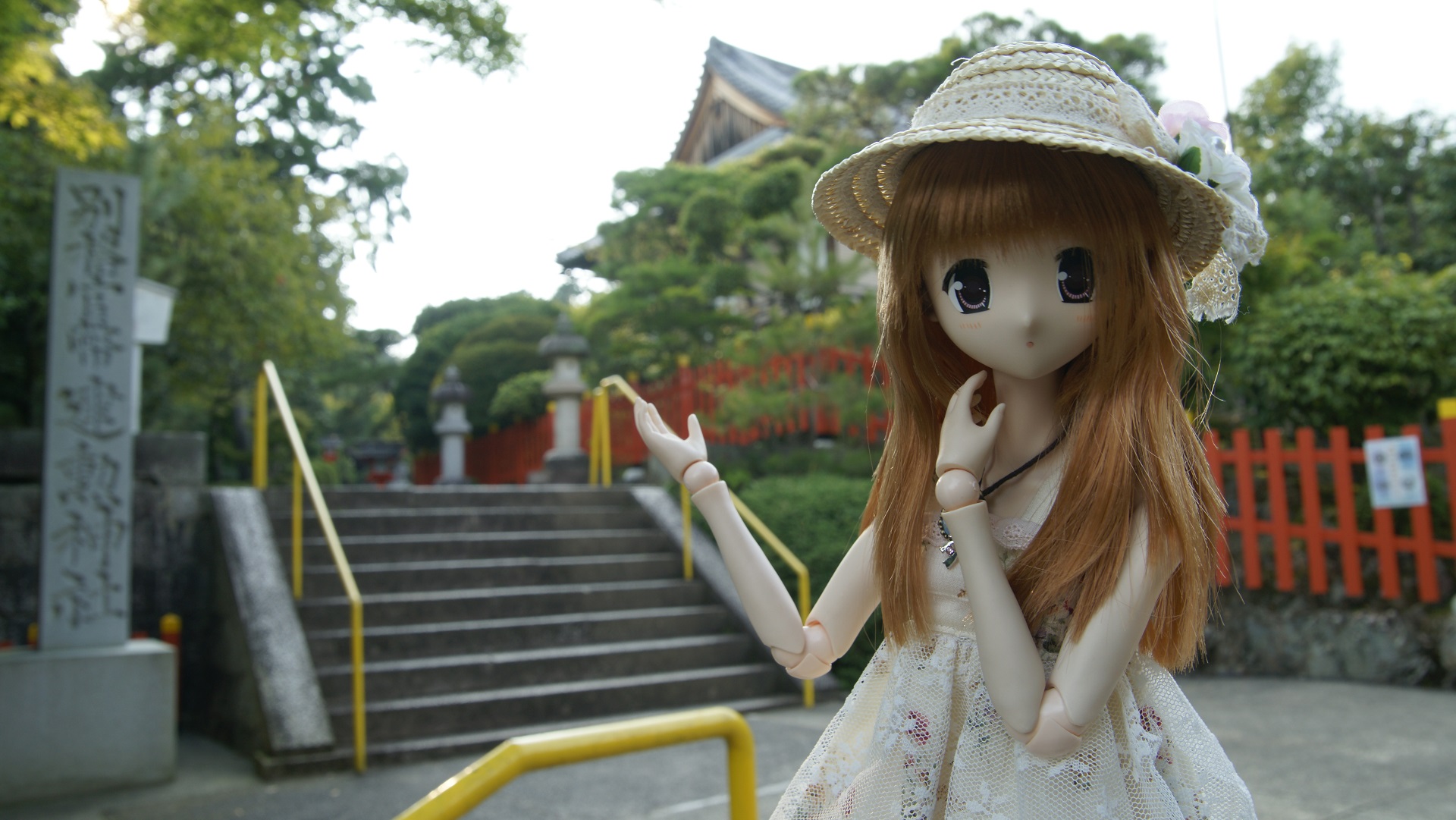 建勲神社  境内.jpg