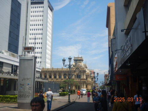 DSCN0131.JPG