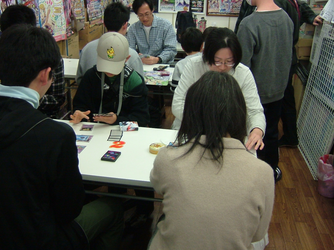 2013.03.23大会 002.jpg