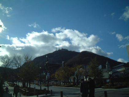 hakodate2003.11-f.jpg