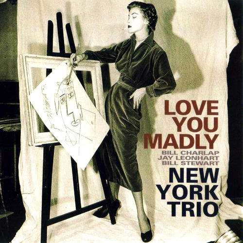 newyorktrio