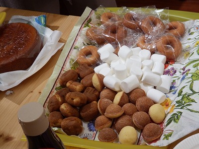 DSCF6316.jpg
