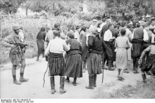 Bundesarchiv_Bild_101I-166-0525-23.jpg