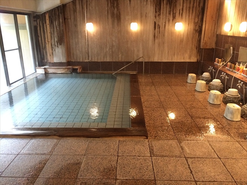 20141117 14055501.JPG