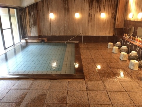 20141117 14055501.JPG