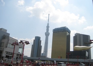 皐月め組総見の日 166.JPG