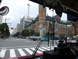 P1040632_R.JPG
