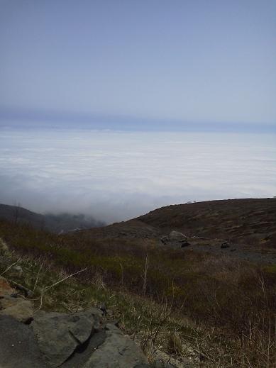 P1000427.JPG