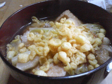 そうめん18012005