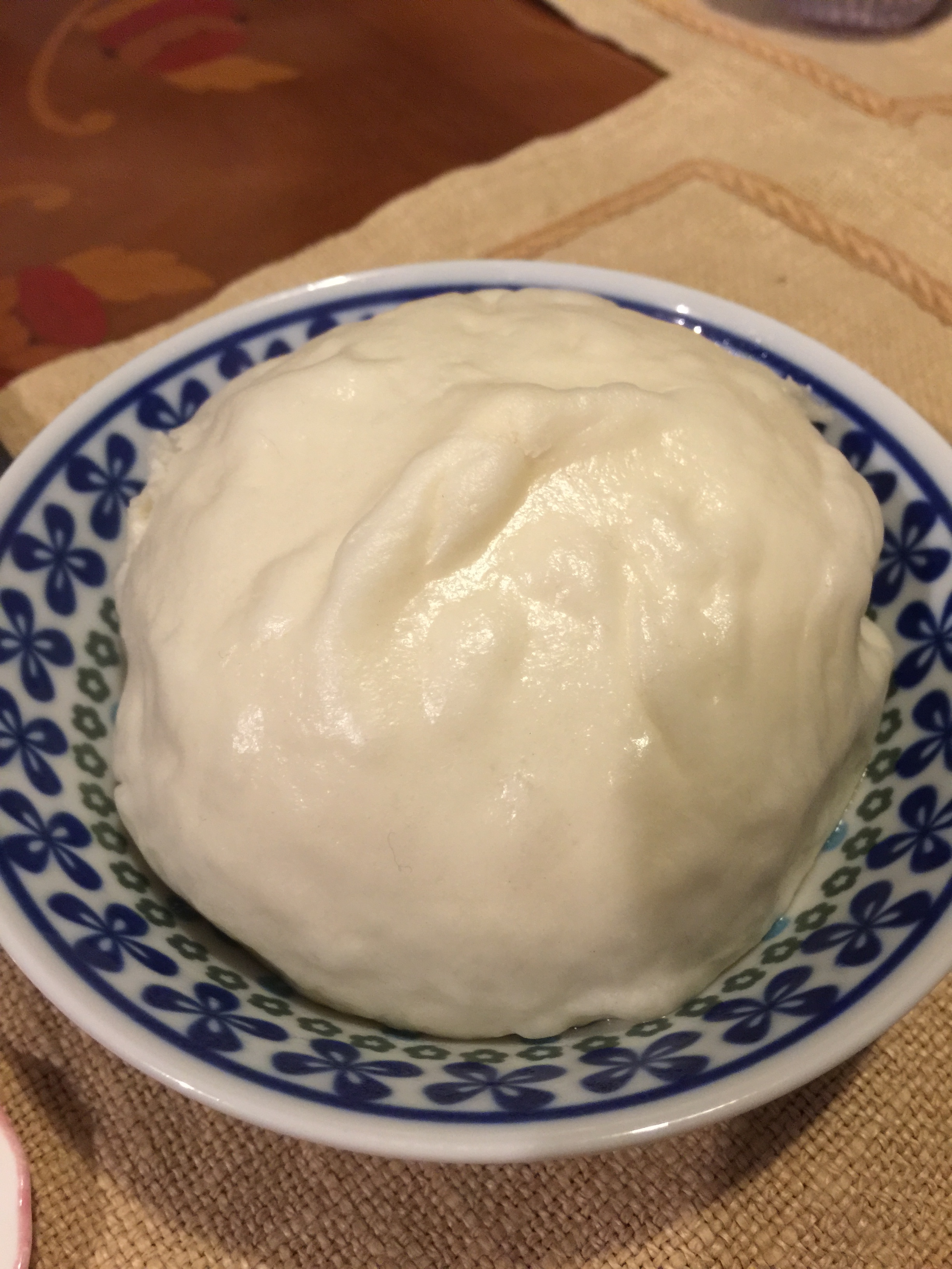 201502130854_5408_iphone.jpg