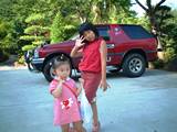 DSCF0010.jpg