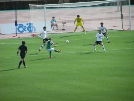 東京V×神戸 (4).JPG