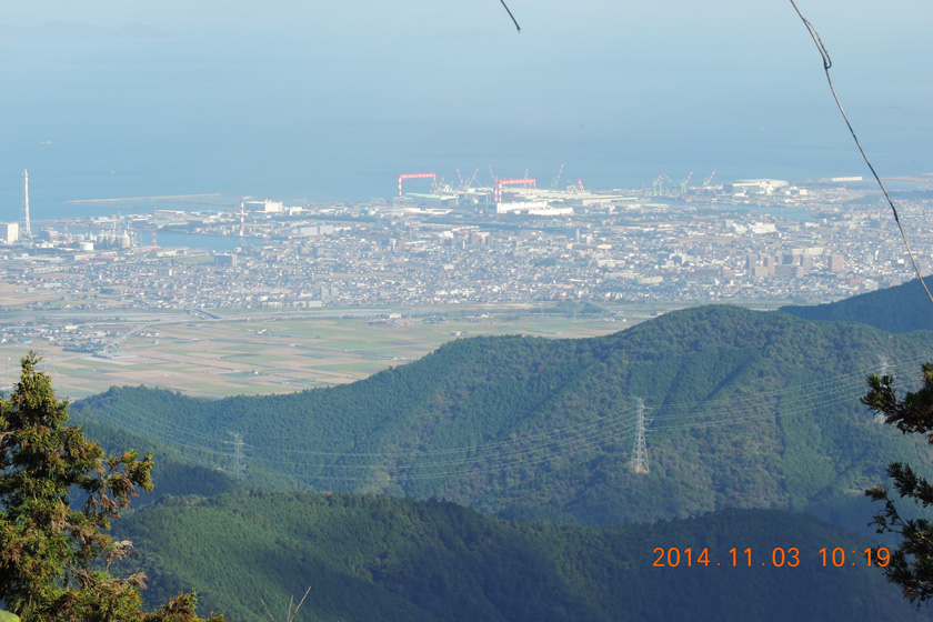 ohenro-2-167w.jpg