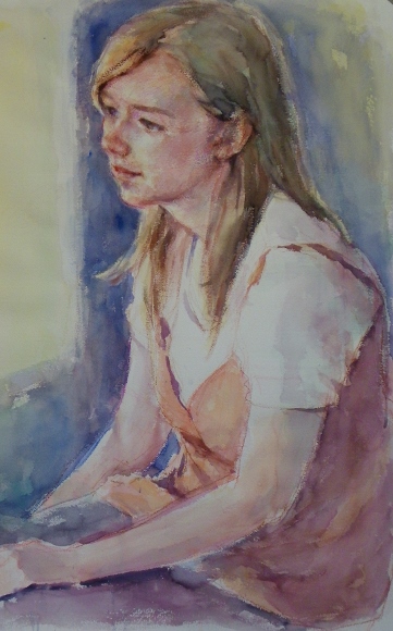 IMGP8593 (361x580).jpg