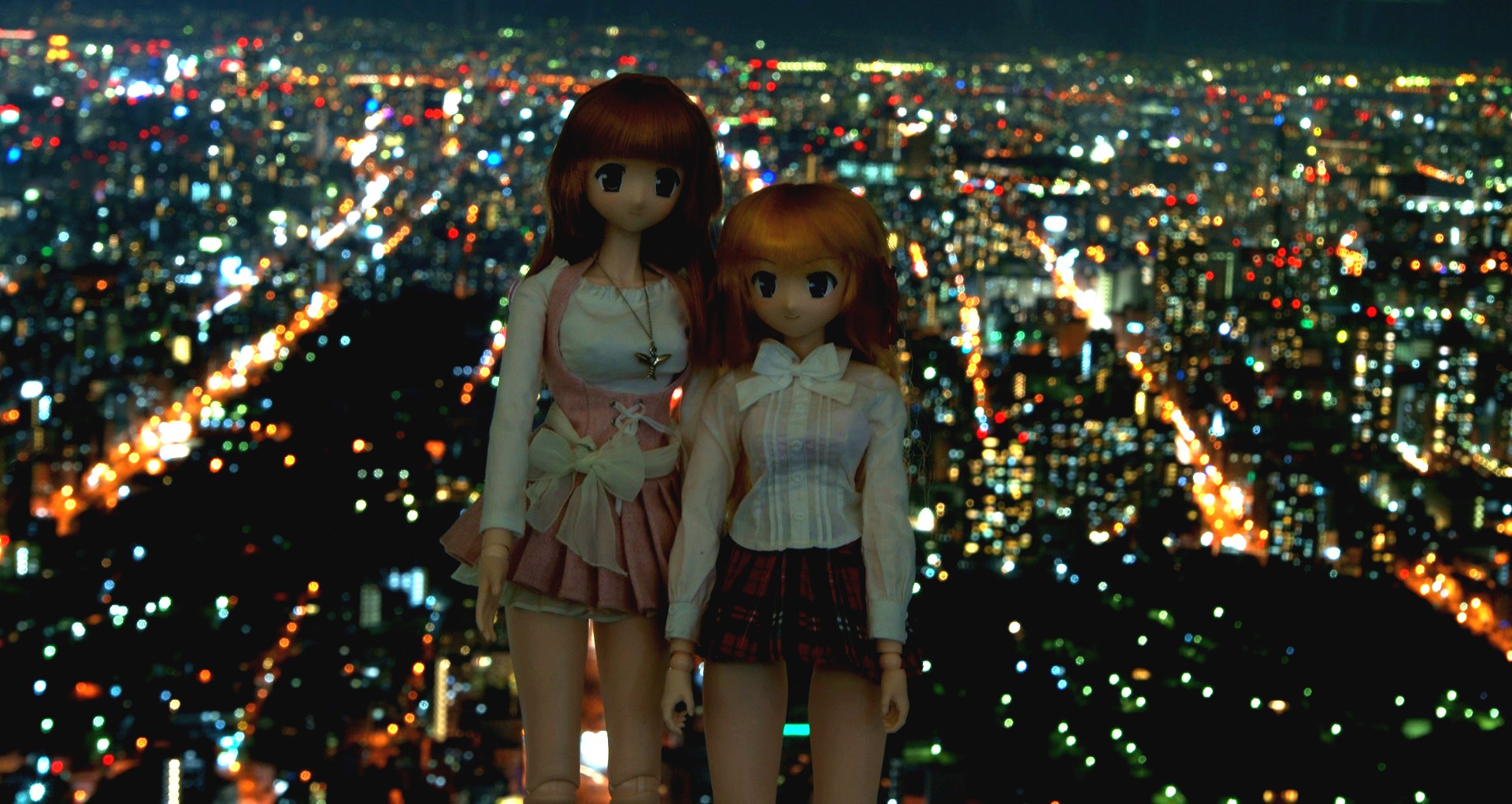 ハルカス　ひなえり2.jpg