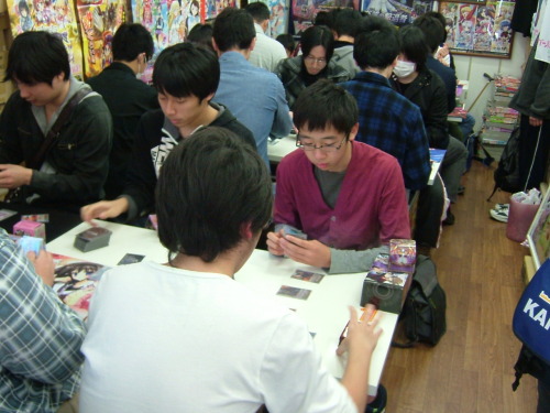 2014.04月23日大会 001.jpg