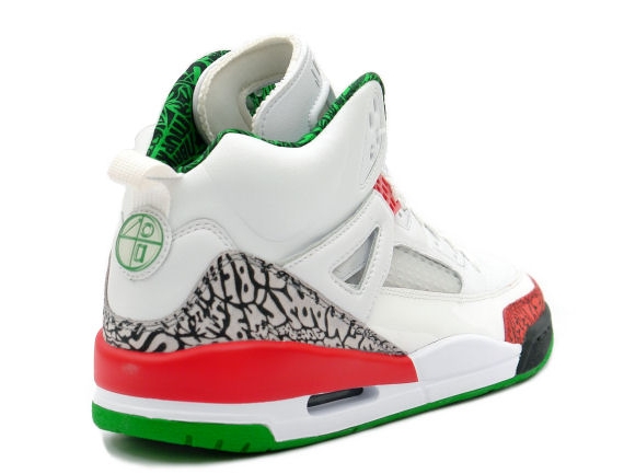 jordan-spizike-original-01.jpg