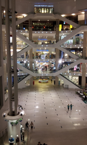 C:\fakepath\2012-09-03 20.17.42[1].jpg