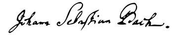 Johann_Sebastian_Bach_signature.jpg