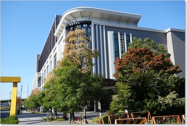 09ストリングスホテル