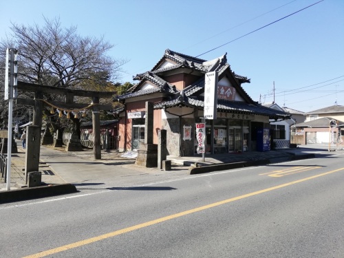 20190217-06_前玉神社-1.jpg