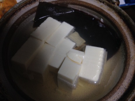 201412232222_4755_iphone.jpg