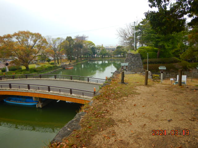 DSCN1961[1].JPG