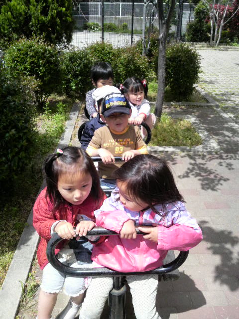 2013050210410000.jpg