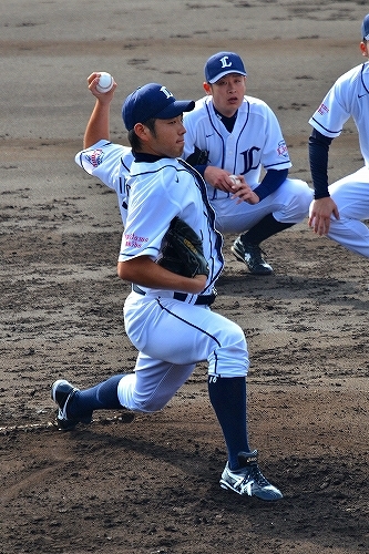 2014西武ライオンズ春季キャンプ南郷 349_0121_.jpg