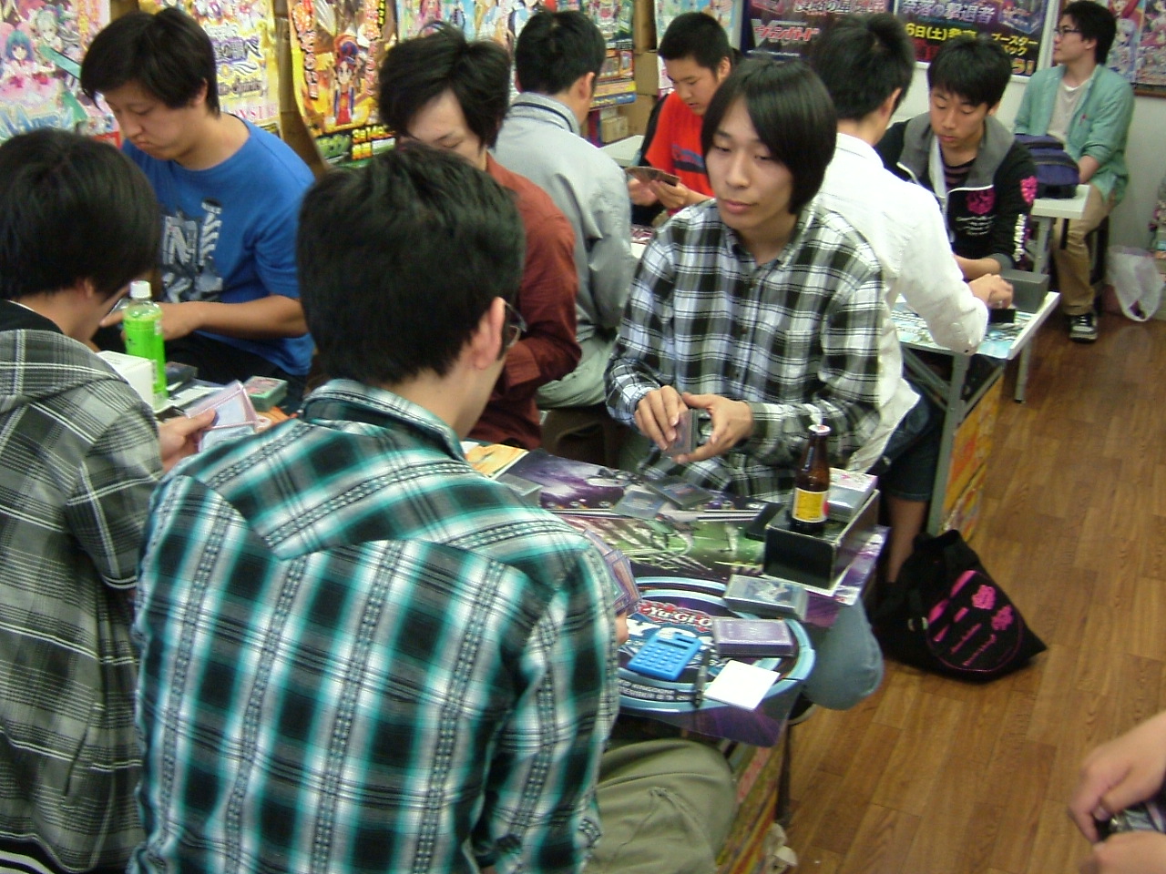 2014.05月24日大会 003.jpg