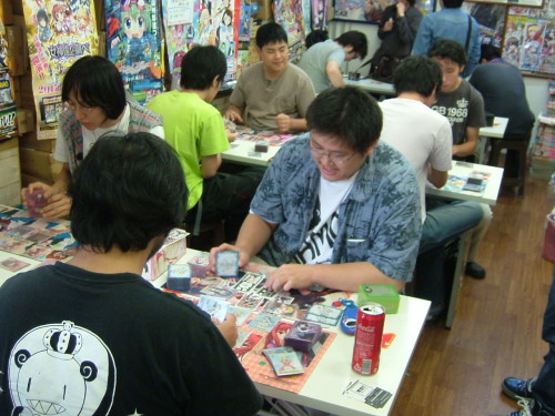 2014.09.07大会 007.jpg