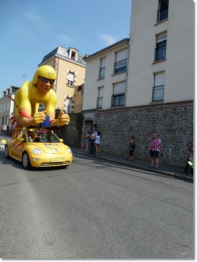 le tour de france_3.jpg