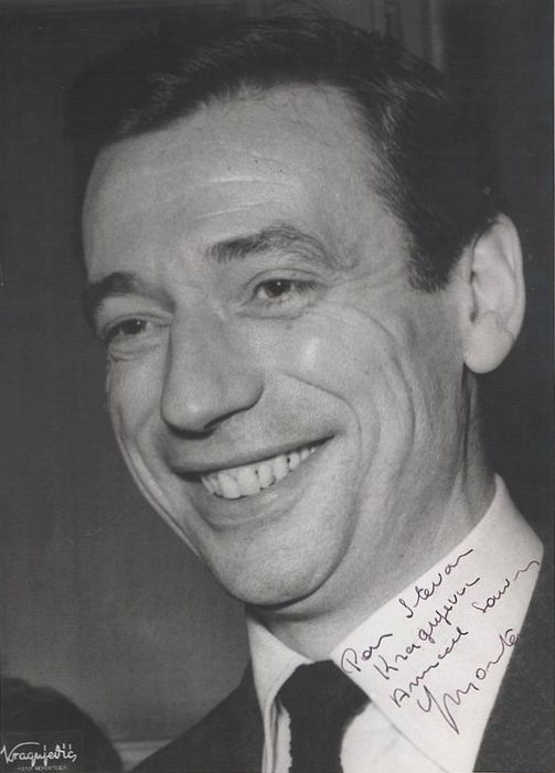 Yves_Montand 1957.JPG