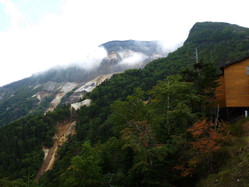 八ヶ岳201309168.jpg