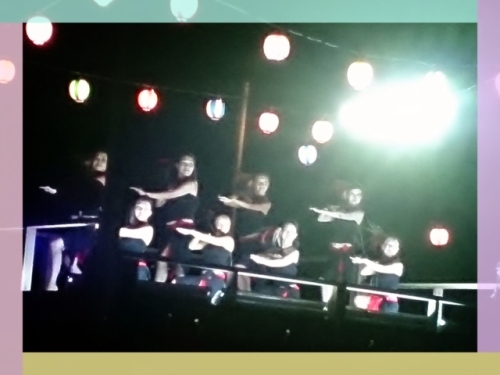 2014-08-16-21-52-10_deco (640x480).jpg