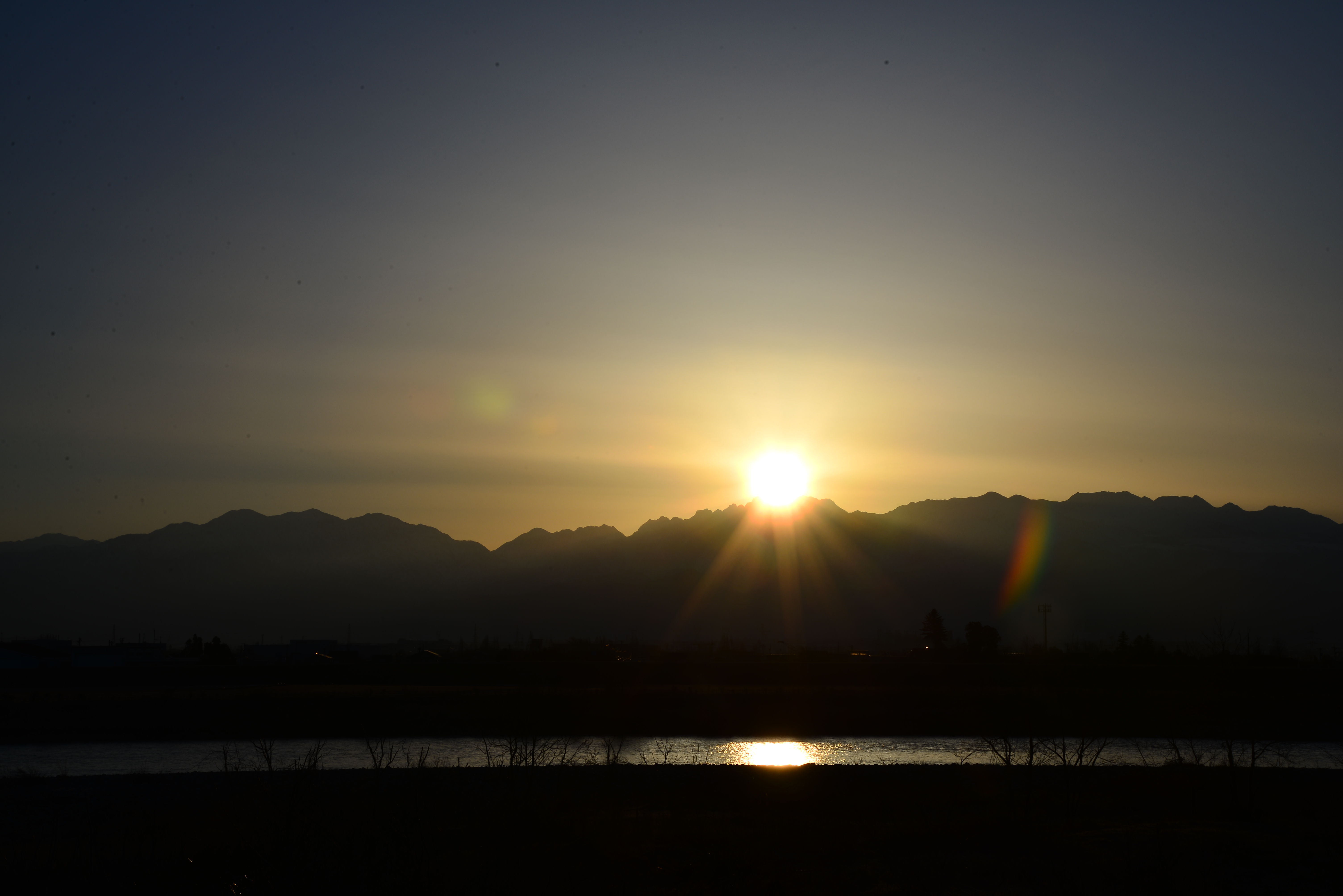 DSC_0908.JPG