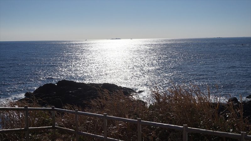 20150108 13211101.JPG