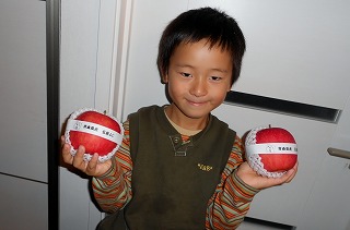 DSCN1634.jpg