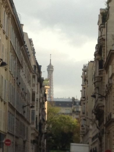 paris5.jpg