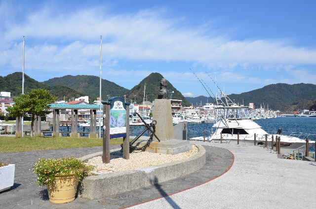 DSC_4568.JPG