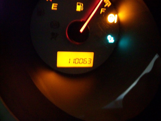 2015年３月３日交換