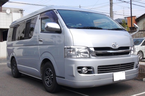 写真 14-03-25 12 28 22.jpg