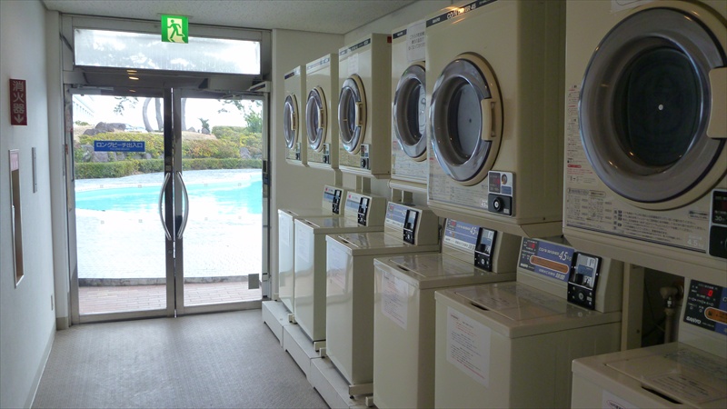 20150218 10133201.JPG