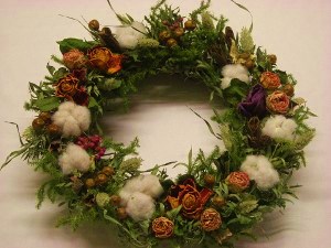 DSCN4526 (300x225).jpg