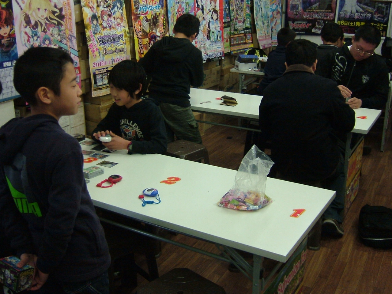 2014.04月20日大会 001.jpg
