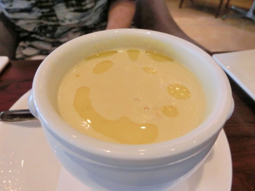 Le　Ｃｉｒｃ　スープ.jpg